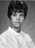 Senior picture