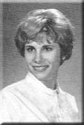 Senior picture