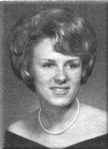 Senior picture