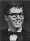 Senior picture