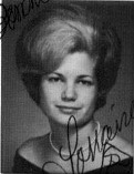 Senior picture