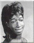 Senior picture